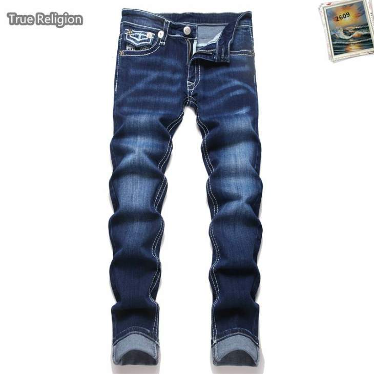 Picture of Other Jeans Long _SKUTrueReligionsz28-3825th3812303